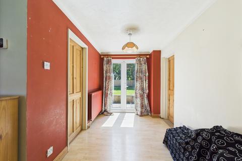 4 Abbotswood Close, Tadley, RG26 3UH