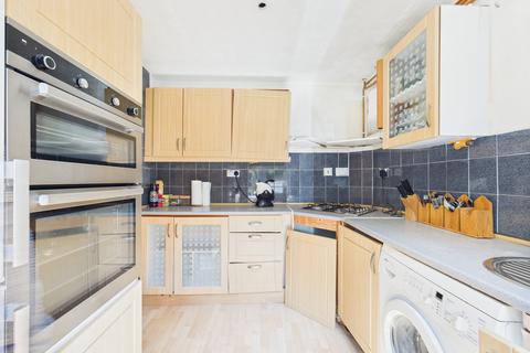 4 Abbotswood Close, Tadley, RG26 3UH