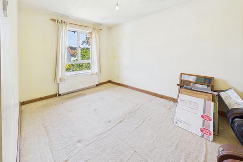4 Abbotswood Close, Tadley, RG26 3UH