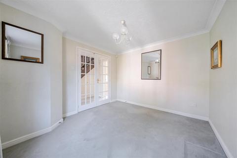 4 bedroom detached house for sale, Shillingston Drive, Shrewsbury