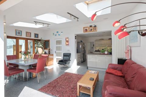 4 bedroom detached house for sale, Lowbrook Lane, Tidbury Green, Solihull, B90 1QR