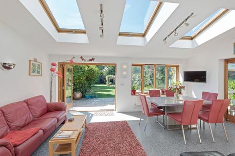4 bedroom detached house for sale, Lowbrook Lane, Tidbury Green, Solihull, B90 1QR
