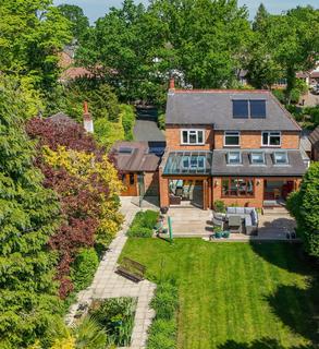 undefined, Lowbrook Lane, Tidbury Green, B90