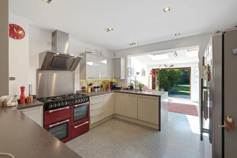 undefined, Lowbrook Lane, Tidbury Green, B90