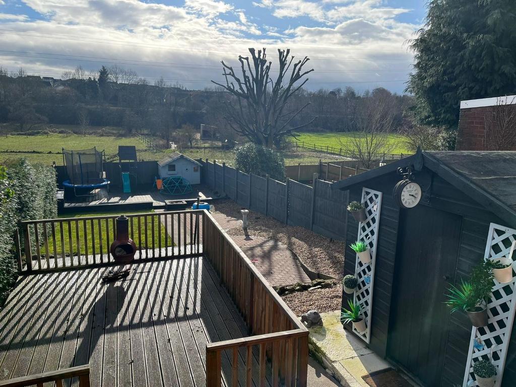 Rear Garden.JPG