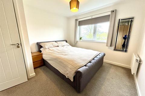 2 bedroom flat for sale, Muir Drive, Dartford DA1