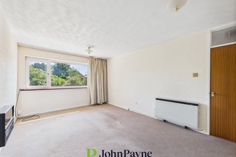 2 bedroom maisonette for sale, Pilling Close, Walsgrave, Coventry, CV2
