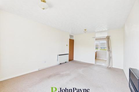 2 bedroom maisonette for sale, Pilling Close, Walsgrave, Coventry, CV2