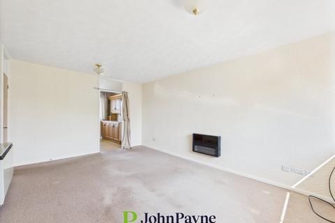 2 bedroom maisonette for sale, Pilling Close, Walsgrave, Coventry, CV2