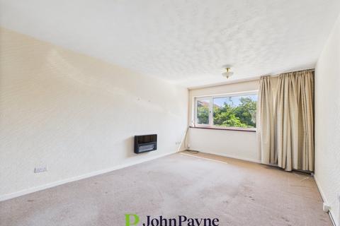 2 bedroom maisonette for sale, Pilling Close, Walsgrave, Coventry, CV2
