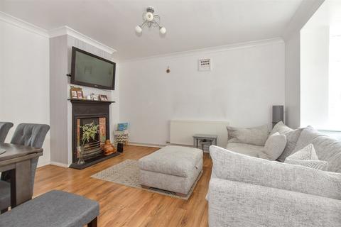 230 Romford Road, Aveley, South Ockendon, RM15 4PH