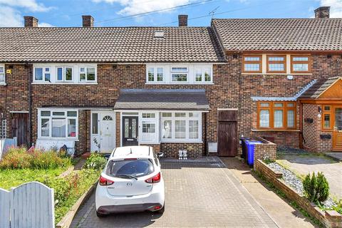 230 Romford Road, Aveley, South Ockendon, RM15 4PH