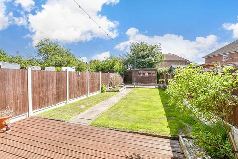 230 Romford Road, Aveley, South Ockendon, RM15 4PH