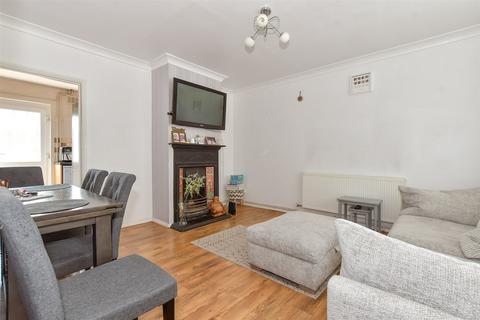 230 Romford Road, Aveley, South Ockendon, RM15 4PH