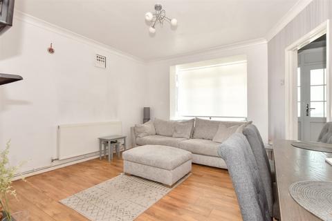 230 Romford Road, Aveley, South Ockendon, RM15 4PH
