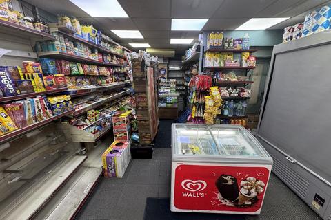 3 bedroom terraced house for sale, Croydon CR7