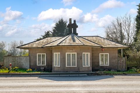 2 bedroom bungalow for sale, 1 Burcot Gate, Telford TF6