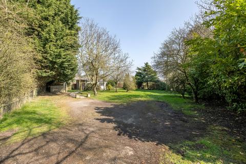 2 bedroom bungalow for sale, 1 Burcot Gate, Telford TF6
