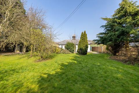 2 bedroom bungalow for sale, 1 Burcot Gate, Telford TF6