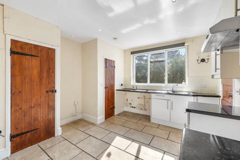 2 bedroom bungalow for sale, 1 Burcot Gate, Telford TF6