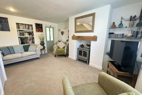 34 Newgate Street, Brecon, LD3 8DN