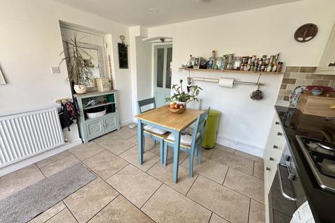 34 Newgate Street, Brecon, LD3 8DN