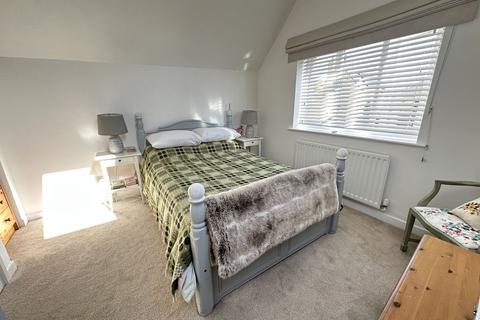 34 Newgate Street, Brecon, LD3 8DN