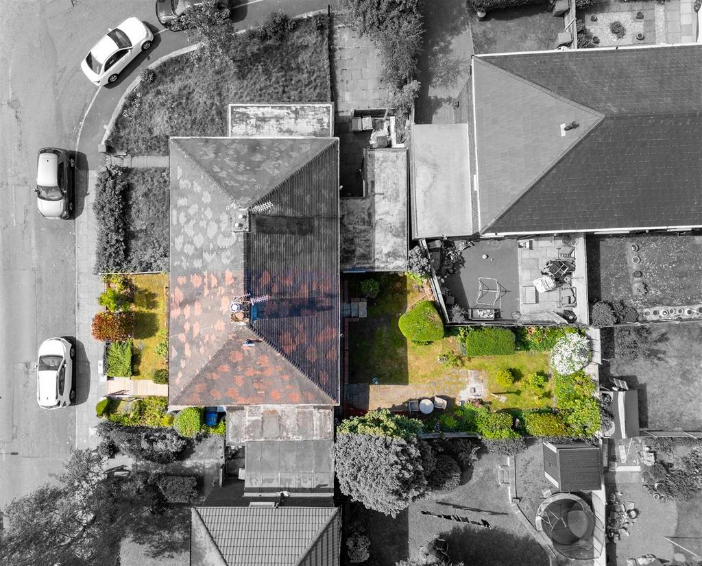 DJI 0007.jpg