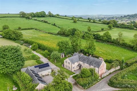 undefined, Combe St. Nicholas, Chard, Somerset, TA20