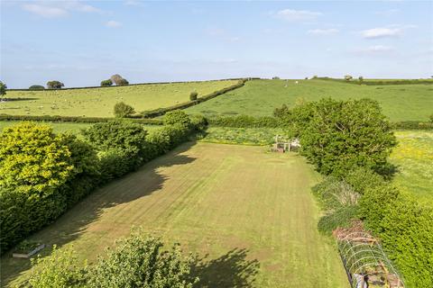 undefined, Combe St. Nicholas, Chard, Somerset, TA20