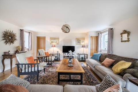 undefined, Combe St. Nicholas, Chard, Somerset, TA20