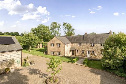 undefined, Combe St. Nicholas, Chard, Somerset, TA20