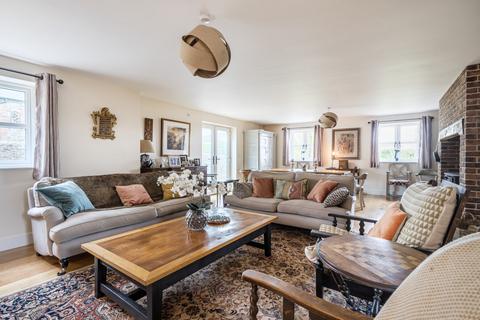 undefined, Combe St. Nicholas, Chard, Somerset, TA20