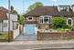 Marvels Lane, Lee, London, SE12