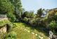Marvels Lane, Lee, London, SE12 photo 3