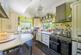Marvels Lane, Lee, London, SE12 photo 5