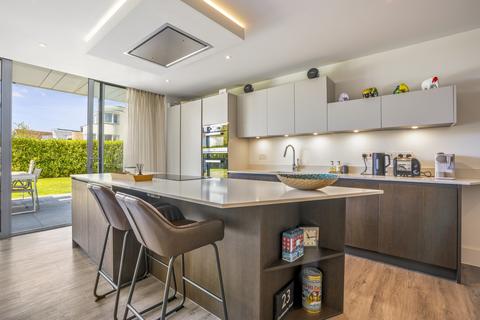 3 bedroom apartment for sale, 2 Salterns Way, Lilliput, Poole, Dorset, BH14