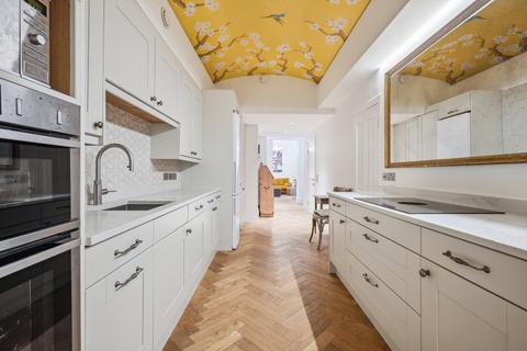1 bedroom flat to rent, Queens Gate Gardens, South Kensington, London