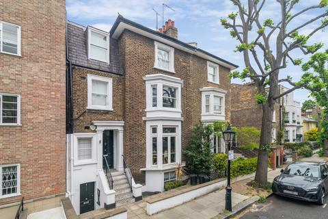 1 bedroom flat for sale, Clareville Grove, South Kensington, London