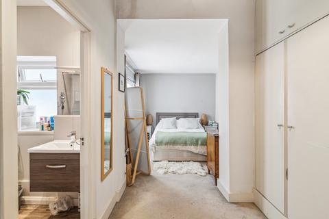1 bedroom flat for sale, Clareville Grove, South Kensington, London