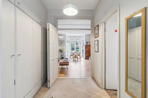 1 bedroom flat for sale, Clareville Grove, South Kensington, London