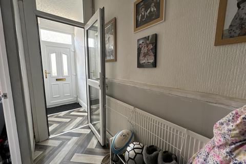 undefined, Glyn Road, Lower Brynamman, Ammanford, Carmarthenshire.