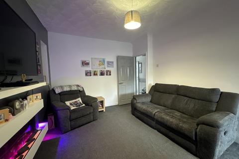undefined, Glyn Road, Lower Brynamman, Ammanford, Carmarthenshire.