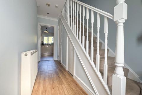 undefined, Exeter Road, Newton Abbot TQ12