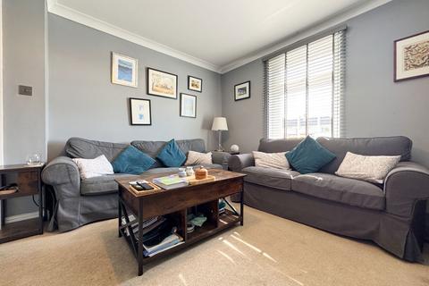 undefined, Exeter Road, Newton Abbot TQ12