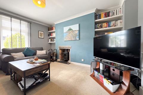 undefined, Exeter Road, Newton Abbot TQ12