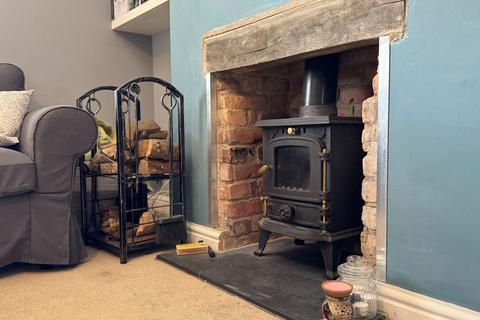 undefined, Exeter Road, Newton Abbot TQ12
