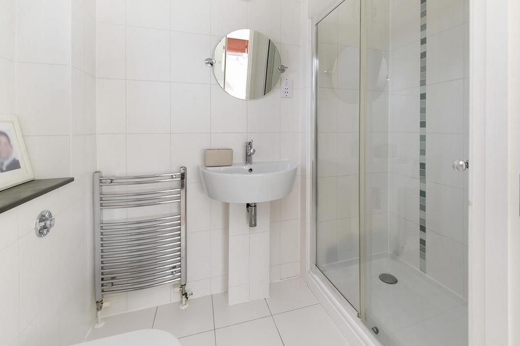 Ensuite 1