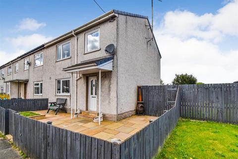 44 Barton Dale, Lazonby, Penrith, CA10 1BU
