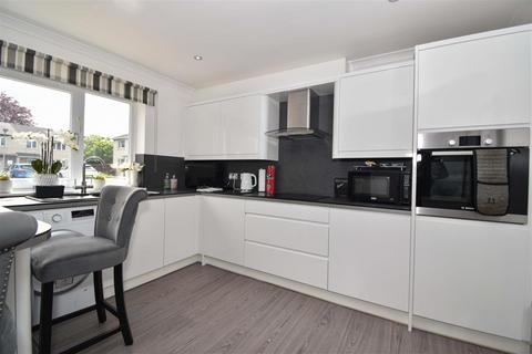 44 Barton Dale, Lazonby, Penrith, CA10 1BU